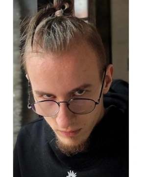 Федор Краско