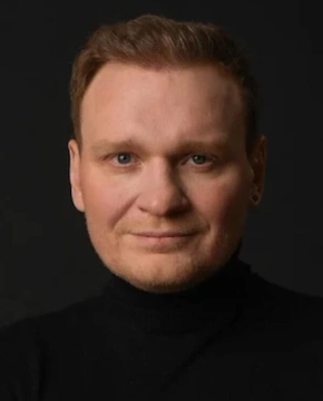 фотография Сергей Сафронов