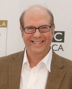 фотография Стивен Тоболовски