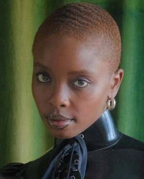 фотография Джой Сандей