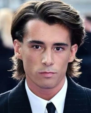 фотография Джорджи Фармер