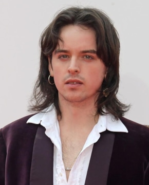 Фердия Уолш-Пило