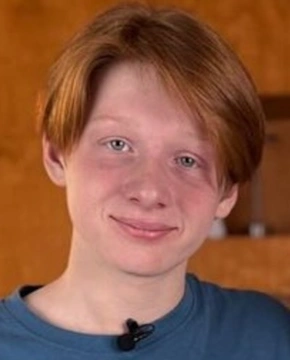 фотография Роман Погорелов