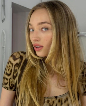 Порно бейнебағдарламалар