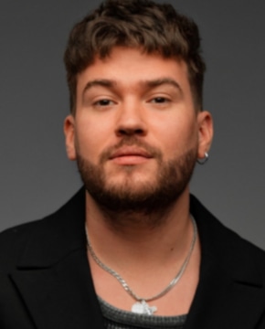 Вадим Евтеев