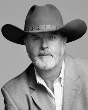 Ашер Уоткинс