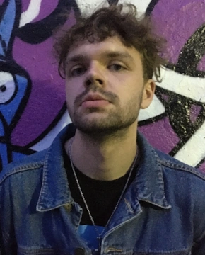 Артем Пора Домой