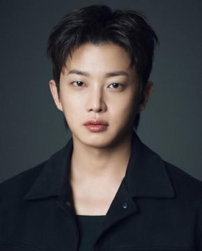 Ким Мин Сок