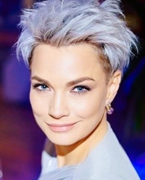 фотография Юлия Костюшкина