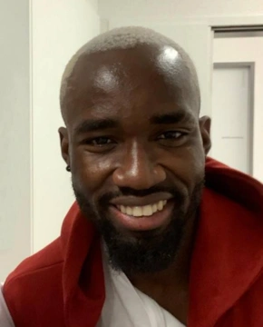 Муми Нгамалё