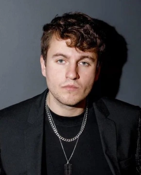 Артур Аржаков