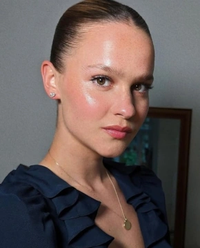 Клара Ругор