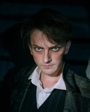 Ярослав Баярунас