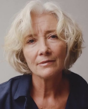 Эмма Томпсон