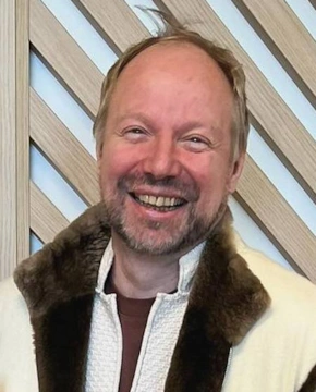 Александр Гривко