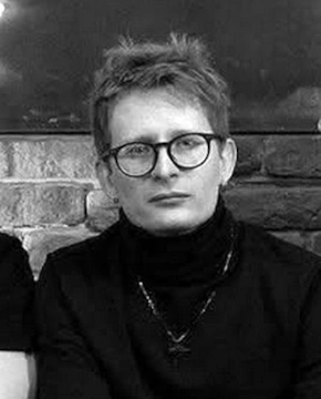 Роман Ефанов