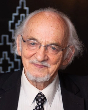 Владимир Дадали