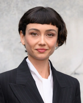 Сидни Чендлер