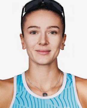 Надежда Макрогузова