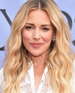 фотография Пайпер Перабо