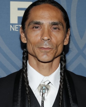 Зан Маккларнон