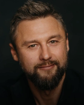 Андрей Дороничев