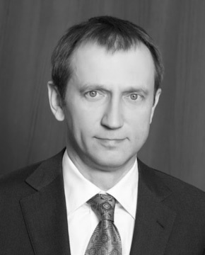 Дмитрий Осипов