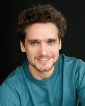 фотография Евгений Сыркин