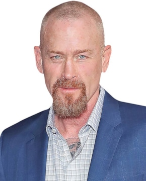 Макс Мартини