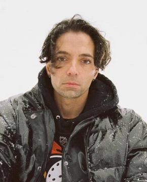 Омер Бхатти