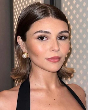 Оливия Джейд