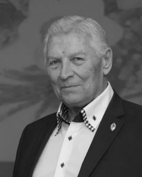 Владимир Зайцев