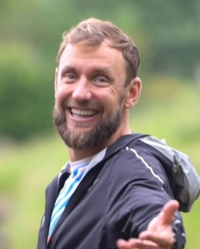 Илья Слепов