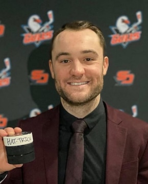 Рокко Гримальди