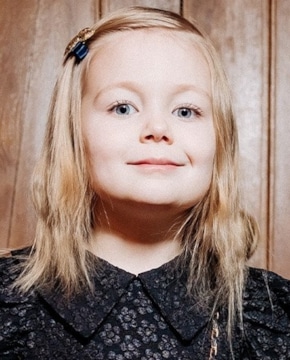 фотография Варвара Куприна