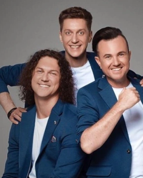 Группа «САДко»