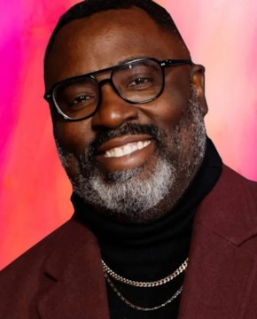 Әдемі поп порно