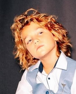 Эдуард Меняйкин