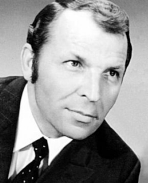 Владимир Макаров