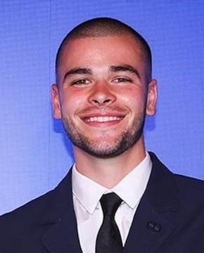 Люка Шевалье