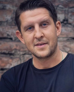 Владимир Войнов