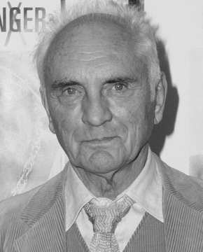 Теренс Стэмп