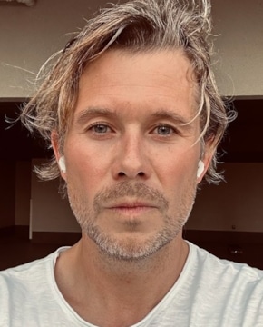 Федор Овчинников