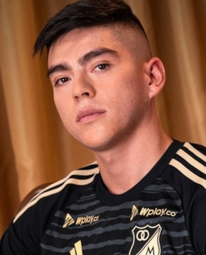 Даниэль Руис Ривера