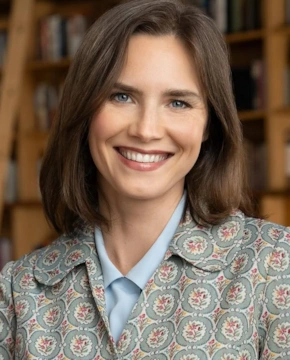 Аманда Нокс