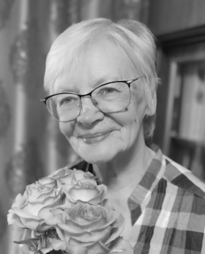 Софья Шельменкина