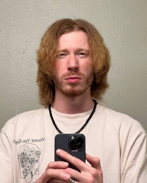 Никита Пресняков