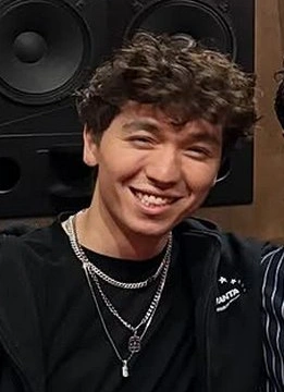 фотография Рахим Абрамов