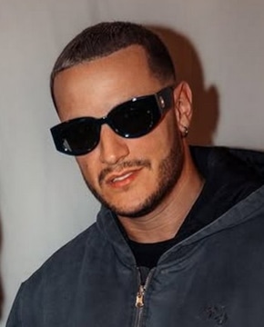 DJ Snake
