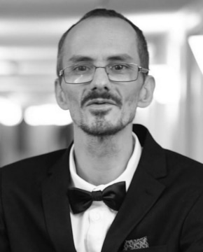 Жан Порманов